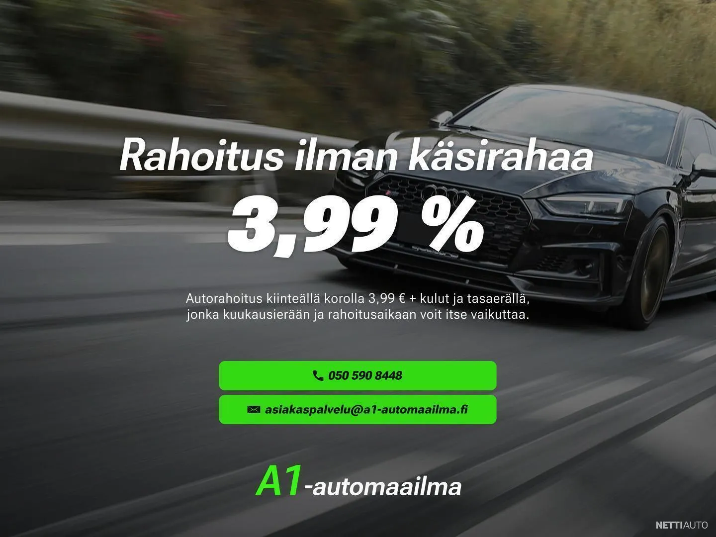 Toyota Auris 1,33 Dual VVT-i 5ov 2010, kuva 4/13
