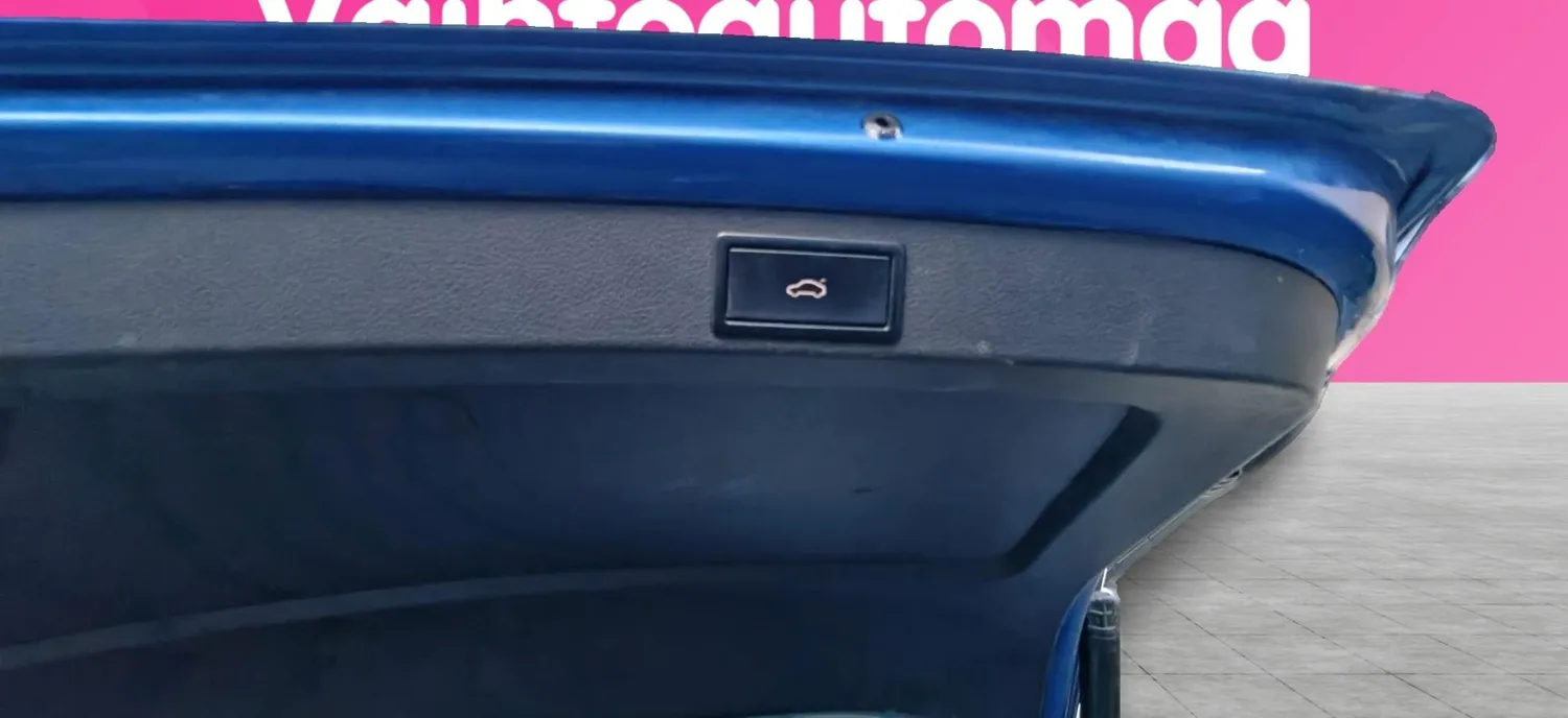 Skoda Octavia 2019, kuva 6/6
