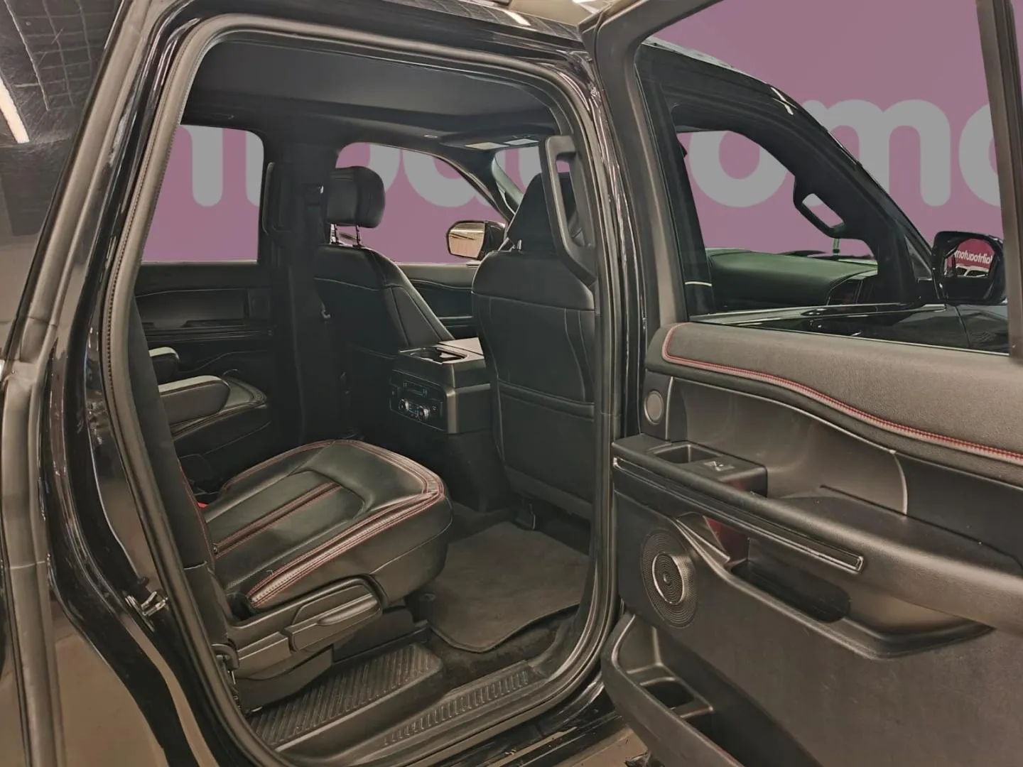 Ford Expedition 2019, kuva 7/23