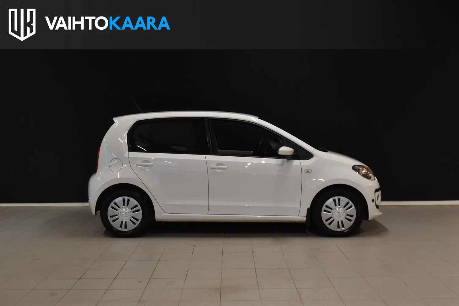 Volkswagen Up! 2015, bild 5/25
