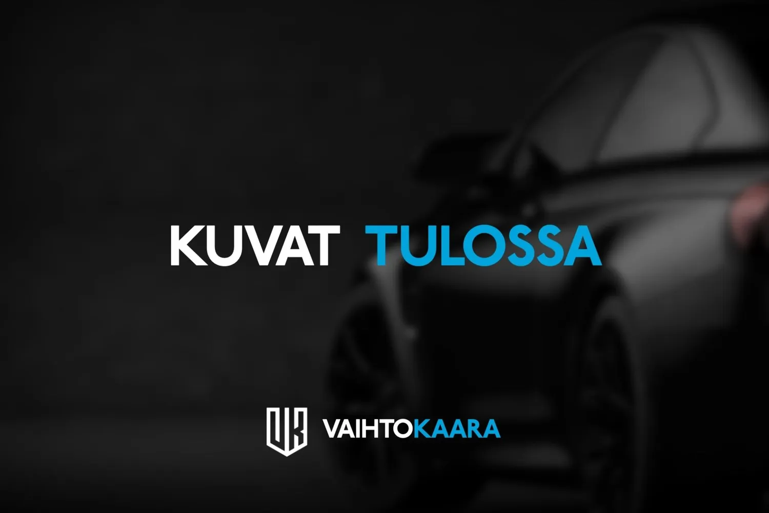 Seat Ateca 1,0 TSI 115 Style 2017, photo 2/10