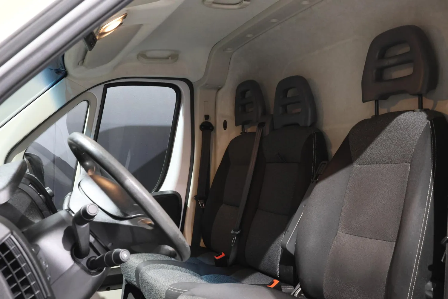 Fiat Ducato Korkotarjous 2016, kuva 7/21